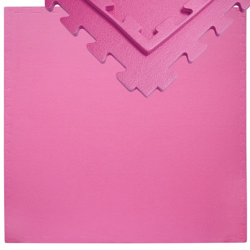 12mm dicke bodenschutz matte - dicke,