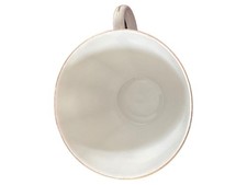 Thun Tasse Weiß Klassisch Porzellan 250ml Kaffee Tee Becher