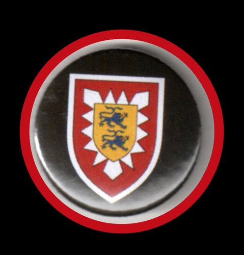 Pzgrenbrig button - 16, "button"