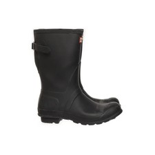 Hunter gummistiefel größe - gummistiefel,,