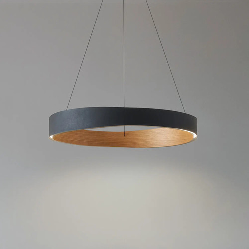 Lucande pendelleuchte - lucande,