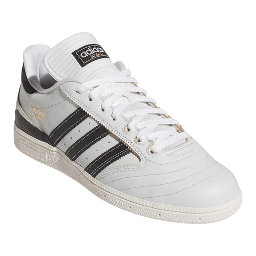 Neu adidas busenitz pro - adidas, leder