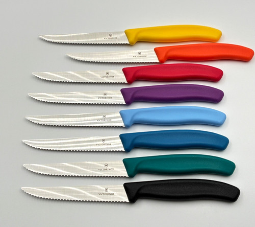 Victorinox schweiz auswahl - victorinox,