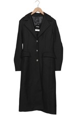 MANGO Mantel Damen Jacke Parka