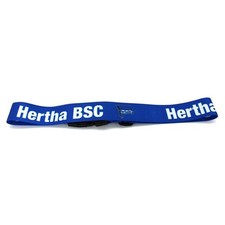 Bundesliga Koffer-Band Hertha