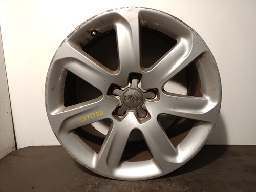 4g8601025ag felge - felge, /