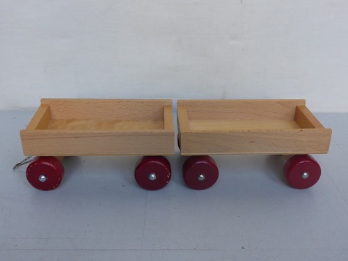 Holzspielzeug altes spielzeug - holzspielzeug,