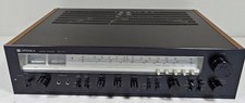 Optonica SA-3131 Stereo