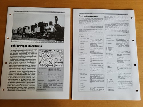 Neben und schmalspurbahnen - schmalspurbahnen,