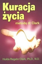 Kuracja życia metodą - , dr