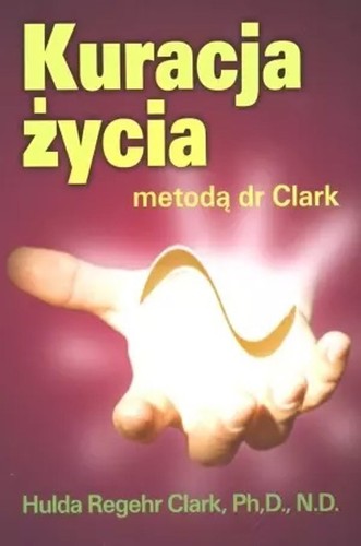 Kuracja życia metodą - , dr