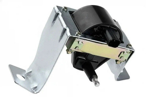 Zündspule ecz 005 nty für - ecz-lr-005,