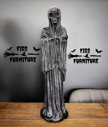 Maxx homesense halloween - tk,
