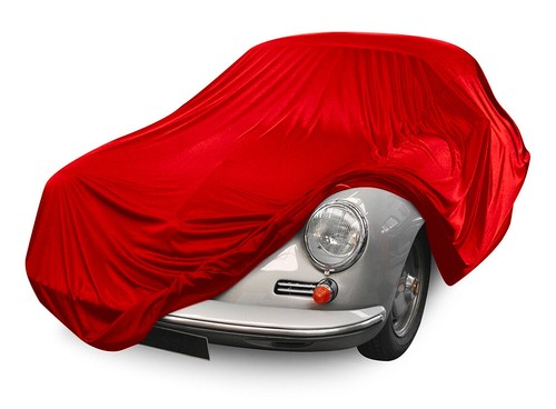 Coverlux innenfutterbezug für - coverlux,