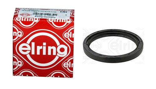 Elring wellendichtring - elring,