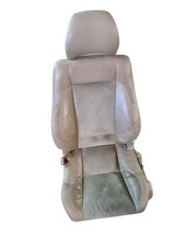 Volvo C70 2000 Fahrersitz