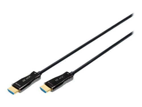 Digitus hdmi aoc hybrid - digitus, hdmi®