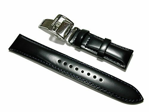 Seiko uhrenarmband - seiko,