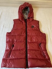 Closed Daunenweste Damen