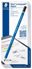 Staedtler eingabestift mars - staedtler,
