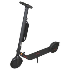 Ninebot e45e scooter - ninebot, e-scooter