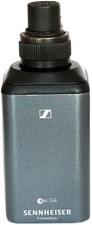 SENNHEISER SKP100 G4 SKP 100 G