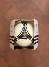 Adidas Tango 2012 Official