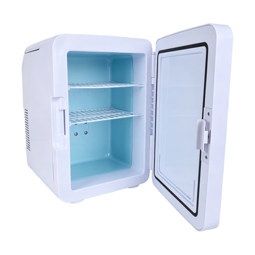 Mini kühlschrank - 8.5l,