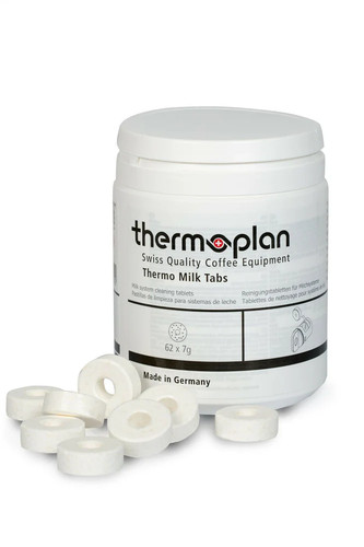 Thermoplan thermo milk - thermo,