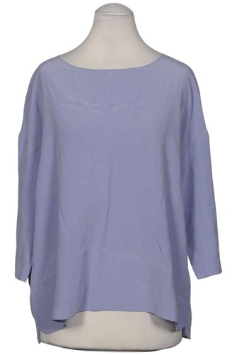 Iris von arnim bluse - von, damen