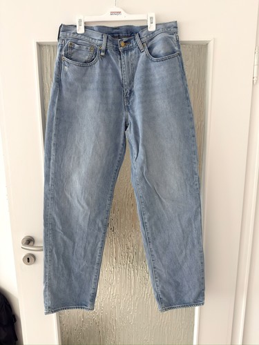 Rare levi end - 568, stay