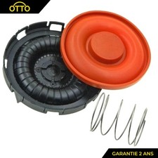 Entgasung Belüftung