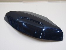 Abdeckung schwarz für