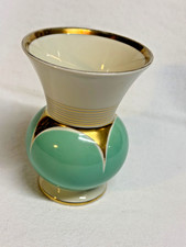 Edelstein Bavaria Vase 15/2 ·