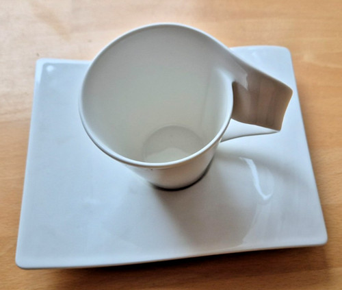 Villeroy boch newwave - boch,
