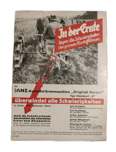 Prospekt lanz - lanz,