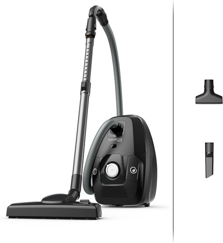 Rowenta green force max - force,