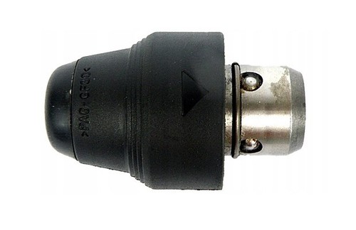 Bohrfutter sds plus - bohrfutter,