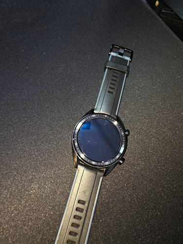 Huawei watch mm - gt, 46