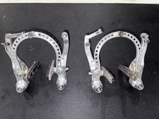 Avid Arch Supreme Complete V