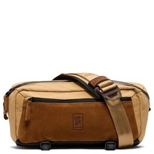 Chrome Mini Kadet Sling Bag 5