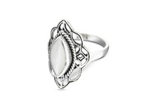 Lúna Fairy Star Mother of