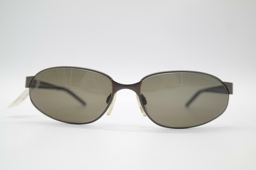 Vintage metzler 5632 356 - metzler,