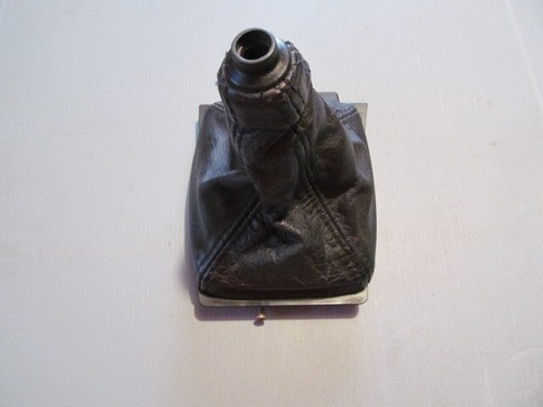 893711110a 9ub audi s2 coupe - 9ub,