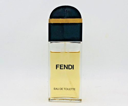 Fendi donna classic - fendi,
