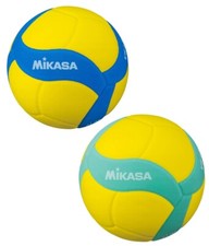 Mikasa volleyball vs170w - mikasa,