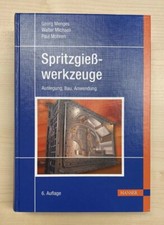 Fachbuch -