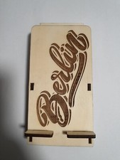 Telefon zubehör - telefon,