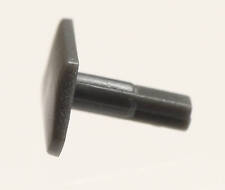 Lima 9509.10 Puffer, rechts