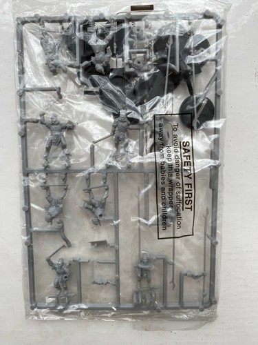 Warhammer herr der ringe - herr,